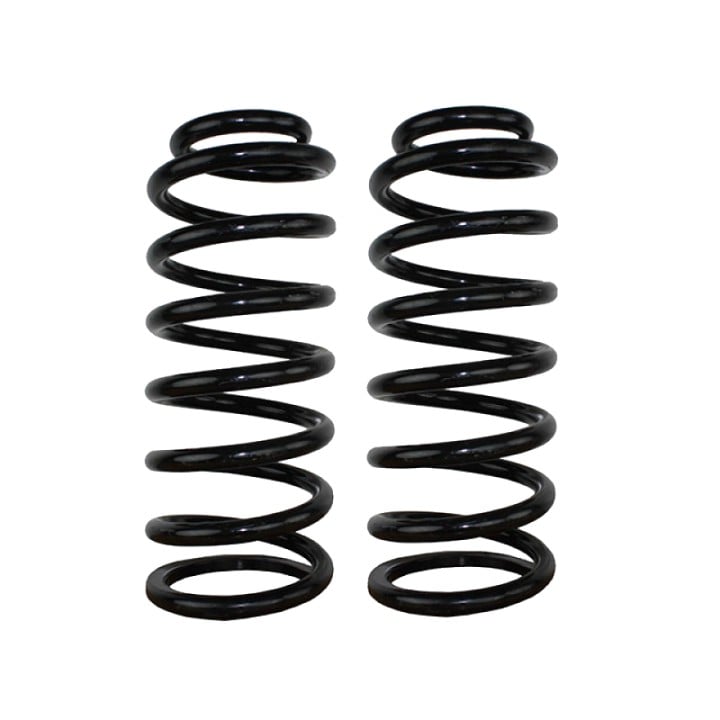Front Lift Springs 30mm Superior Engineering - Mitsubishi L200 3.2 TD 06-09