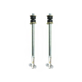 Rear extended sway bar links Superior Engineering Lift 0" - view 2