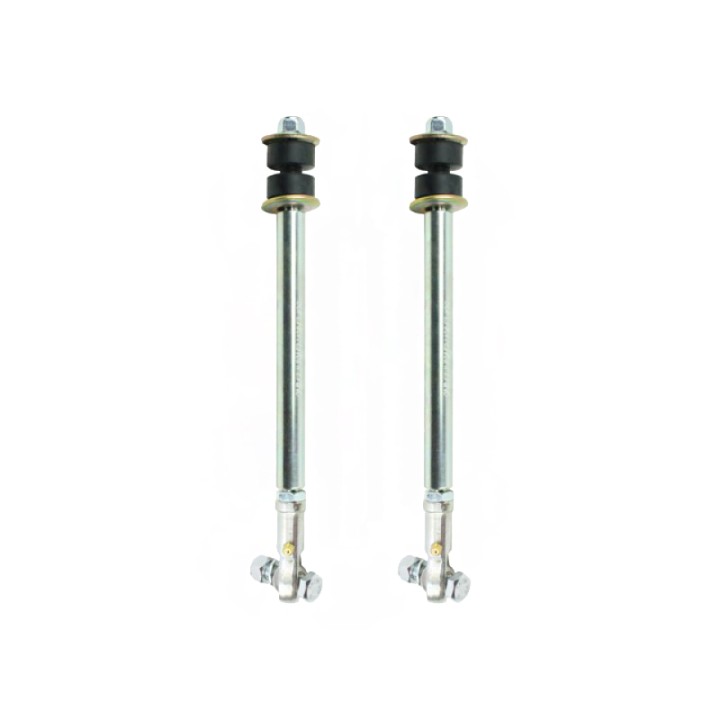 Rear extended sway bar links Superior Engineering Lift 0" - view 2