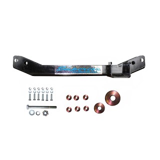 Reinforced Cradle Superior Engineering - Toyota Land Cruiser 100 IFS