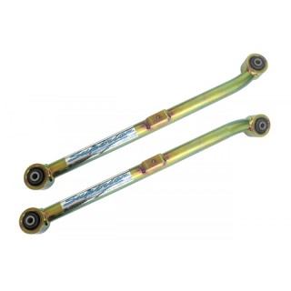 Rear lower control arms Superior Engineering Lift 0-5"