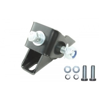 Front differential drop Superior Engineering