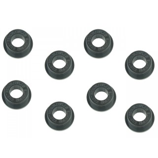 Set of Bushings for Upper Control Arms Superior Engineering - Toyota FJ Cruiser - view 2