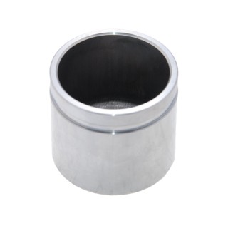 Front brake caliper piston TeraFlex