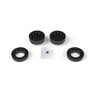 Levelling kit TeraFlex Lift 1,5"