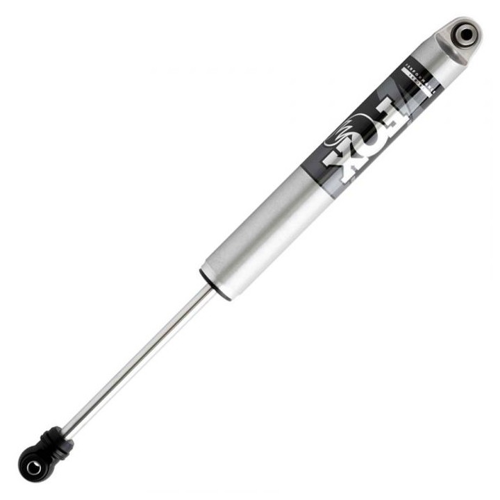 Rear gas shock absorber FOX Performance 2.0 IFP Lift 2-3"