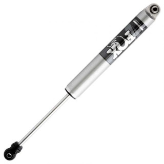 Rear gas shock absorber FOX Performance 2.0 IFP Lift 3,5-4"