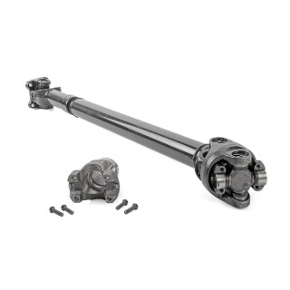 Front Drive Shaft Dana 44 Rough Country - Jeep Wrangler JL 2/4 Door