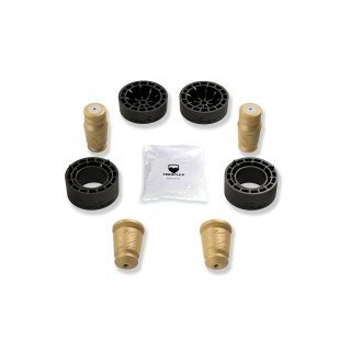 Suspension kit Sport ST1 TeraFlex Lift 1,5"
