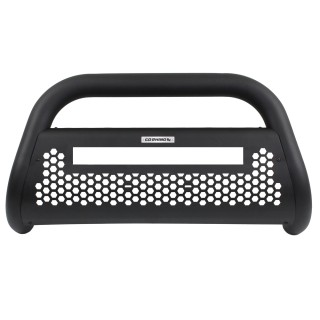 Bull Bar RC2 LR 20" Go Rhino - Dodge RAM1500 06-08
