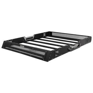 Roof Rack SRM100 60" Go Rhino