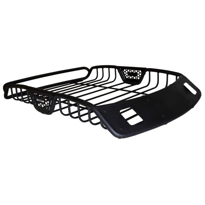 Roof Rack SR20 60" Go Rhino