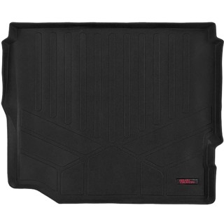 Mata floor rack Rough Country