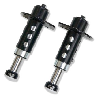 Front suspension bump stops Fox 2.0 Factory Race Series Skyjacker