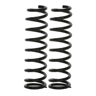 Front Springs OME 2642 - Jeep Wrangler JK | Szekla4x4