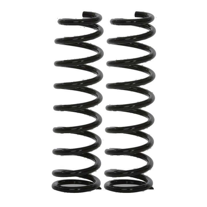 Front Springs OME 2642 - Jeep Wrangler JK ARB