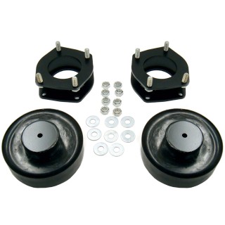 Suspension kit TeraFlex Lift 2"