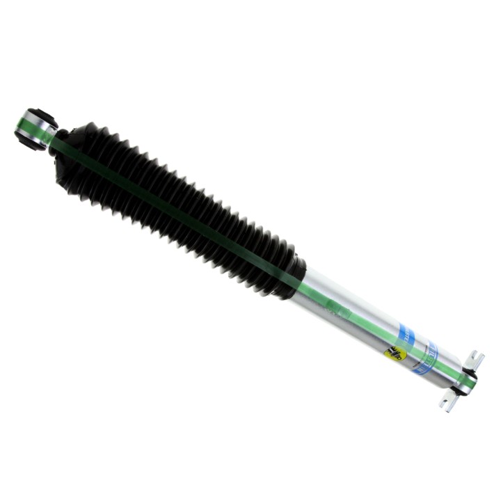 Rear gas shock absorber Bilstein B8 5100 Lift 2-3"