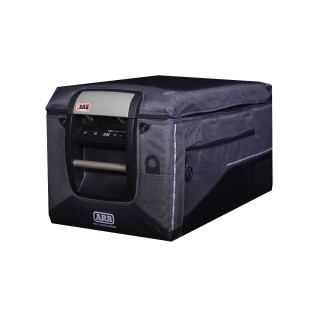 Protective Cover for Classic Series II 63L ARB Fridge