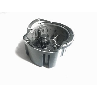 Nowy Hamulec Superwinch Talon 14 18