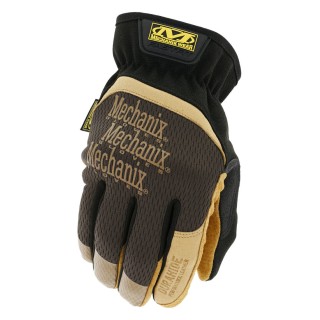 Rękawice Mechanix DuraHide® FastFit®
