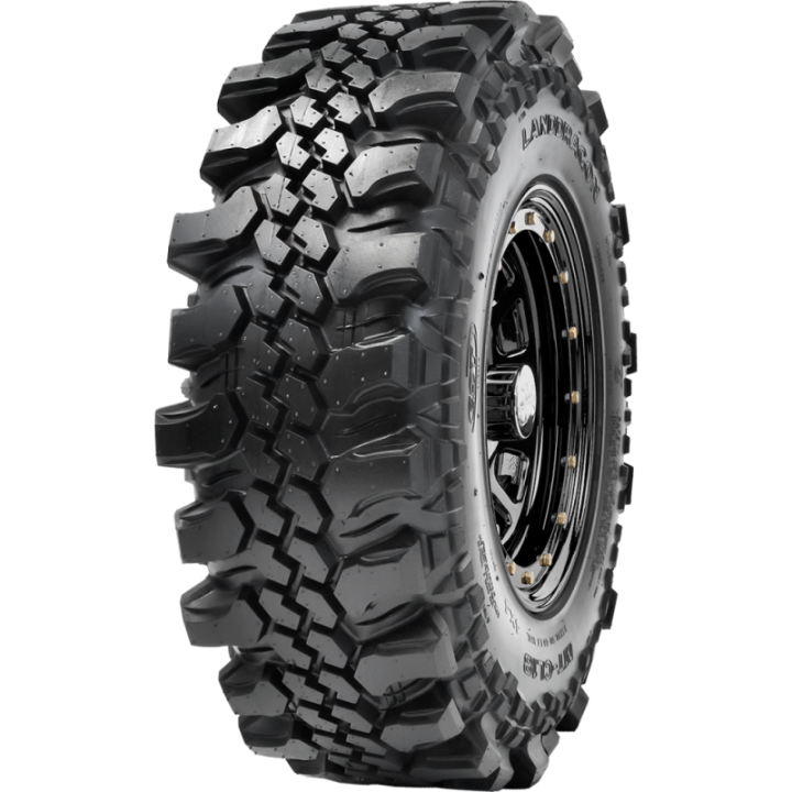 OPONA CST 36X12.50-16 CL18 6PR 4X4