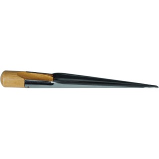 Liros Swedish FID od 14mm