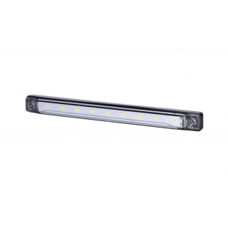 LAMPA OŚWIETLENIA WNĘTRZA