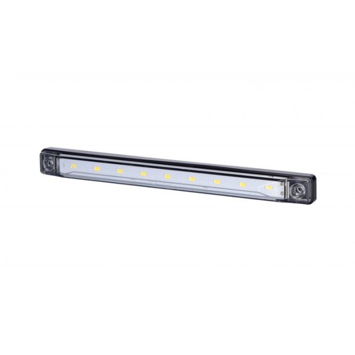 LAMPA OŚWIETLENIA WNĘTRZA