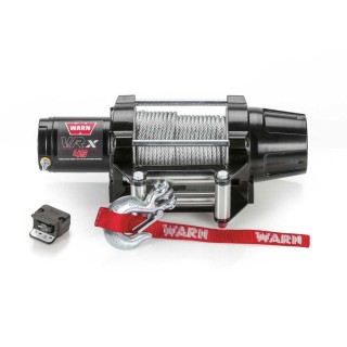 WARN VRX 45 2041kg wyciągarka