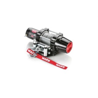 Wyciągarka WARN VRX 25 1134kg 