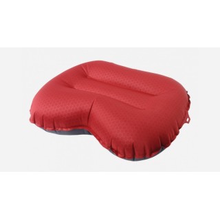 Poduszka AirPillow M