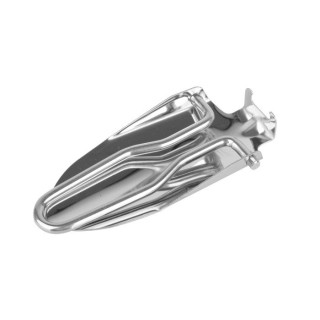 FOSCO Składana mini łopatka