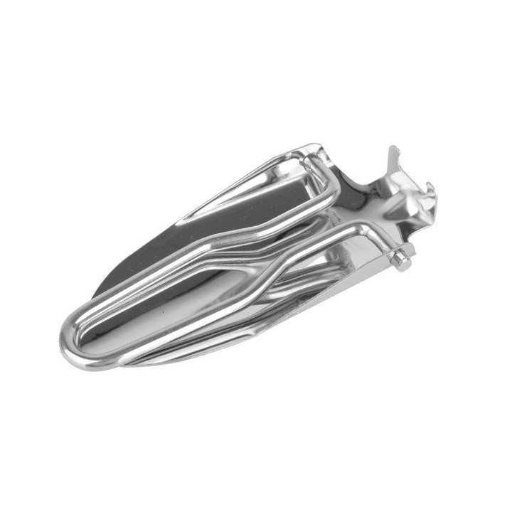 FOSCO Składana mini łopatka