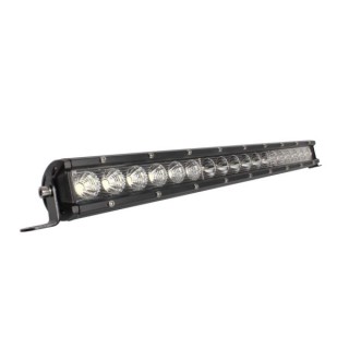 Panel LED Slim 90W 18x5W 510x50mm