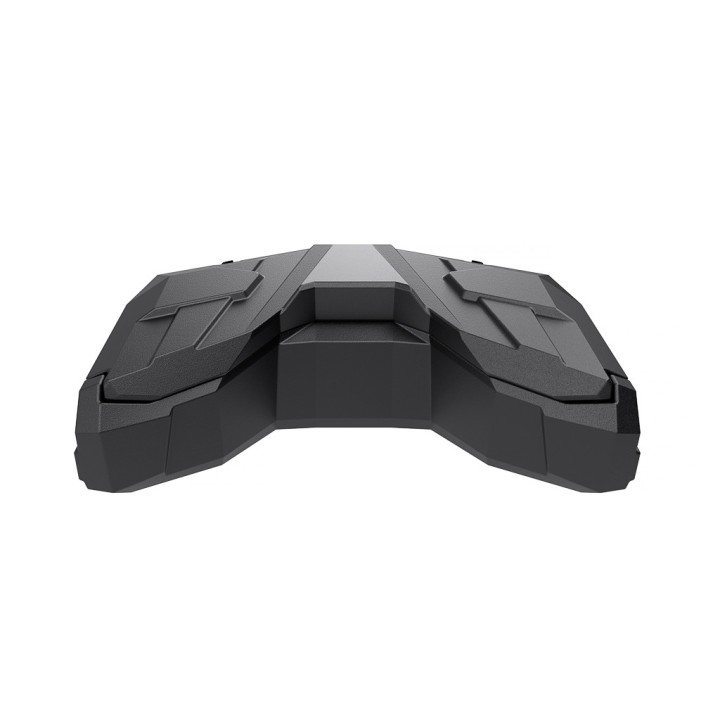 Trunk ATV GKA Cfmoto 800 850 1000 model Tesseract X8