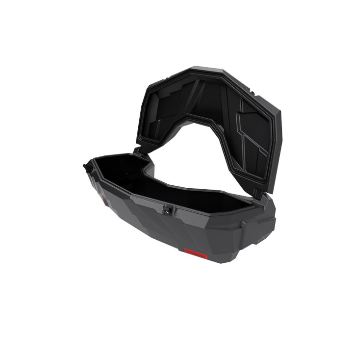 Trunk ATV GKA Cfmoto 800 850 1000 model Tesseract X8