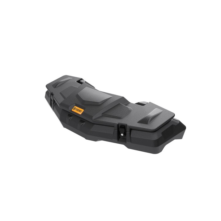 Front Box ATV GKA Cfmoto 800 850 1000 model Tesseract X10F