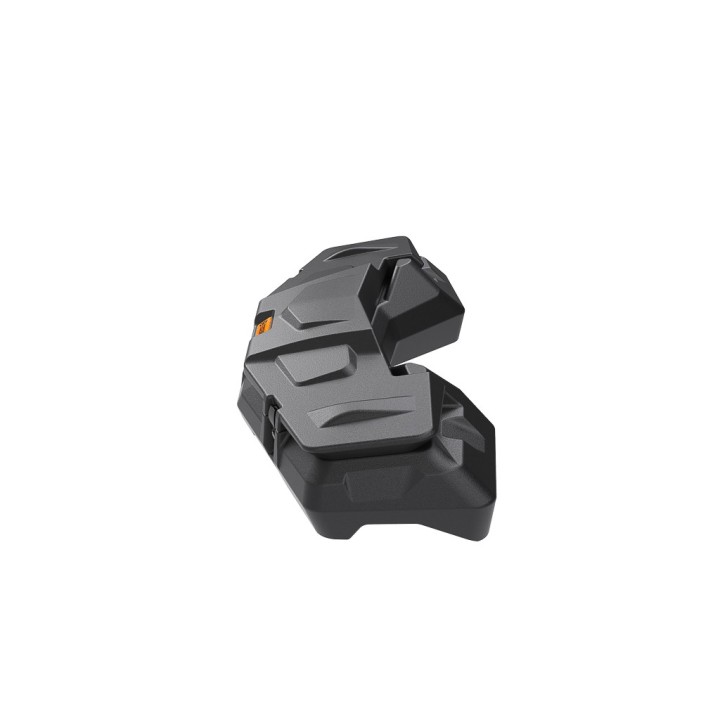 Front Box ATV GKA Cfmoto 800 850 1000 model Tesseract X10F