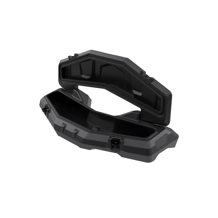 Front Box ATV GKA Cfmoto 800 850 1000 model Tesseract X10F