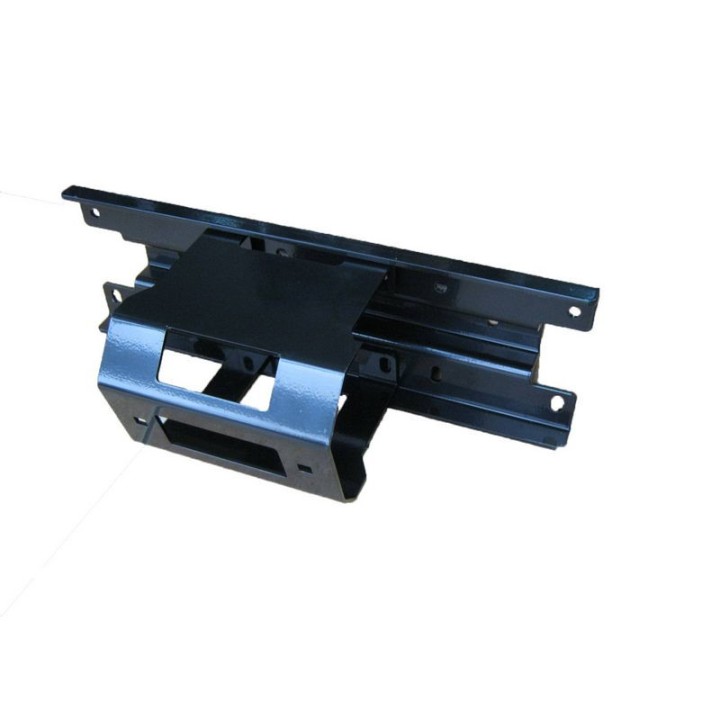 MOUNTING PLATE FOR POLARIS SPORTSMAN 600 700 800