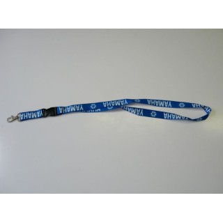 Leash Yamaha