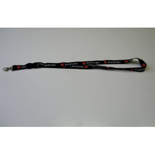 Leash Suzuki