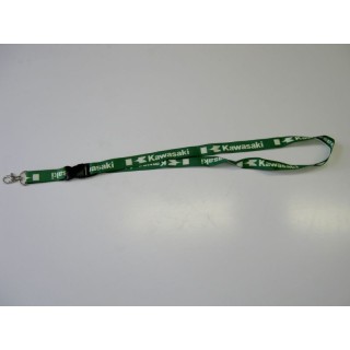 Leash Kawasaki