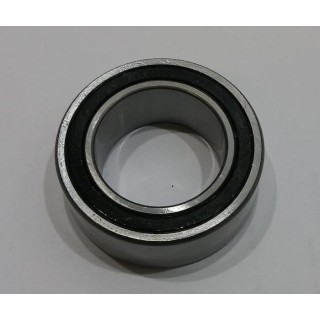 Rear Axle Bearing Yamaha Raptor 700 YFZ 450 93304-20812-00 25-1618-1 pcs