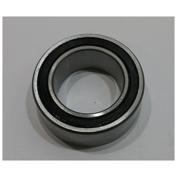 Rear Axle Bearing Yamaha Raptor 700 YFZ 450 93304-20812-00 25-1618-1 pcs