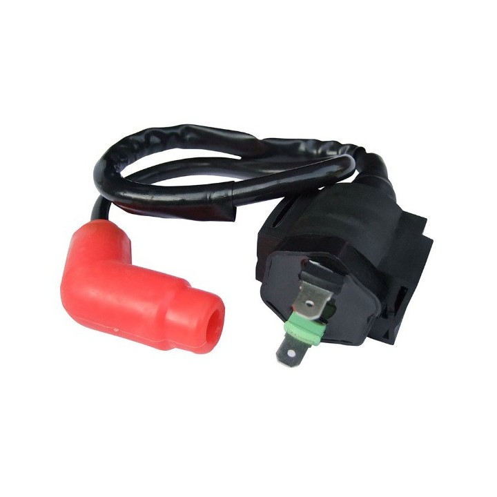 Ignition Coil Suzuki LTF 250 33410-05G00