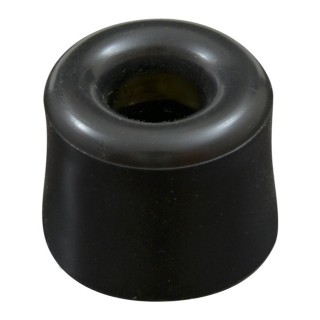 Universal 34mm Rubber Winch Bumper