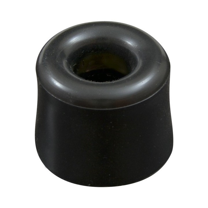Universal 34mm Rubber Winch Bumper
