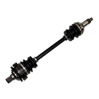 Half shaft Yamaha Viking Wolverine 700 rear ATV-YA-8-355 AXL-8015